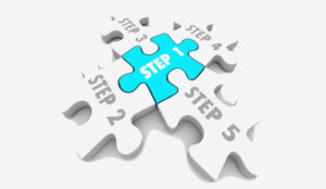 Five Steps to Reinventing Quality Management in Contact Centres