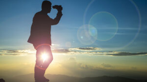 What Does the Future Hold for Your Contact Centre?