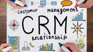 Why CRM Is Essential for Effective Contact Centre Engagement