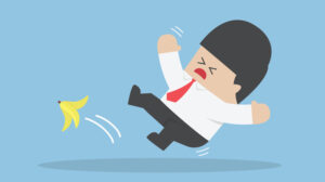 Why Removing Negative Words Could Hurt Your Contact Centre