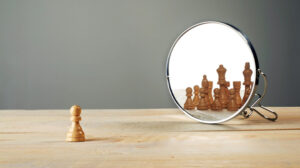 Is Your Website a Reflection of You or Your Customers?