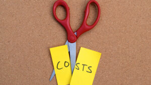 How Can These Four Technologies Reduce Costs in the Contact Centre?