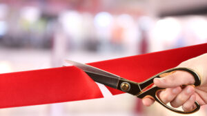 KURA Opens Major New Contact Centre in Forres