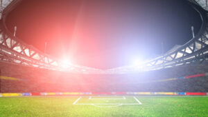 5 Sports Stadiums That Score Big With Mobile Customer Engagement