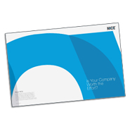 E-Book: Is Your Company Worth the Effort?