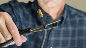 Wireless Revolution! 56 Years in the Making