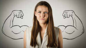 Agent Empowerment – Does it Really Matter?