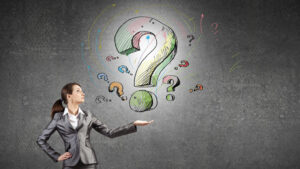 One Customer: How Many Agents?