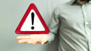 Why Is Contact Centre Change Management Important?