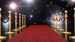 How to Create La La Land Customer Experience