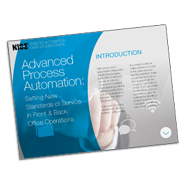 E-Book: Robotic Automation Case Studies