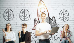 How to Set up an Outsourced Contact Centre Business