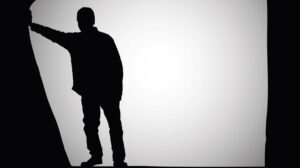 Getting to Know You: Hyper-Personalising the Customer Experience