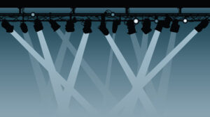 Step into the Spotlight for Customer Experience Innovation