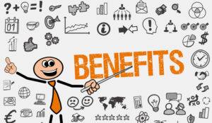 The Benefits of NICE’s Engage Omnichannel Recording Platform