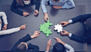 John Chambers Invests in Pindrop and Joins Board