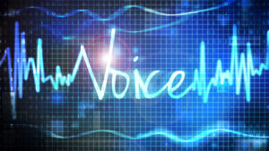 The Threat of Voice Ageing in Voice Biometrics Security