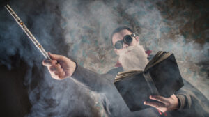 Do You Believe in Omnichannel Engagement Magic?