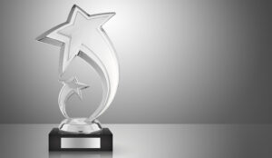 Avaya Merits IP Integration with Strategic Win Award