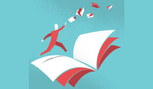 How to Comply With Ofcom’s Updated Guidelines and Succeed