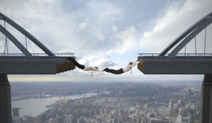 5 Ways Speech Analytics Can Plug Your Customer Service Intelligence Gap