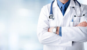 Case Study: Medical Centre Manages Calls With Akixi