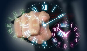 Check Your Coaching Programme Expiration Date