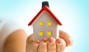 Case Study: Akixi Provides Reassurance for Intasure