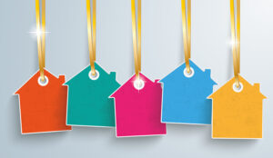 Midland Heart Receives Housing Innovation Award