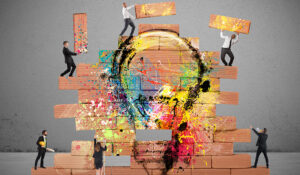 Customer Experience Insights At Disrupted Customer Contact 2017