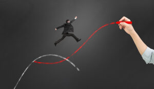 NICE will Provide Tools and Insights for Reinventing Customer Service