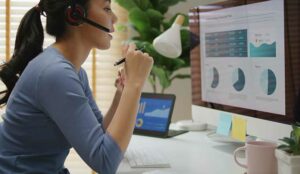 30 Tips to Improve Your Call Quality Monitoring