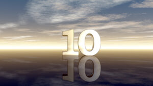 The 10 New Rules of the Inbound Contact Centre