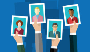 How to Choose Your Contact Centre Team