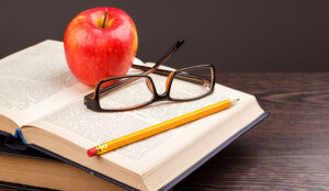 Case Study: TLTP Improves Staff Productivity and Call Management