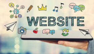 The Top 10 Call Centre Websites