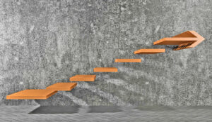 Six Practical Steps to Make Web Chat Work For You