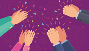 Independent Audit Commends CallMiner’s Data Security and Privacy for its Customers