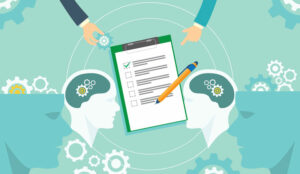 What’s Next With… Contact Centre Metrics?