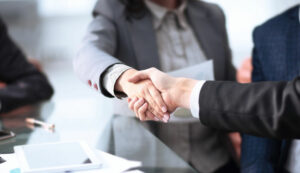 Genesys Acquires Silver Lining Solutions