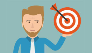 Why Should Customer Experience Be a Top Enterprise Goal?