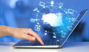 lastminute.com Group Chooses Cloud Platform for its Contact Centre Service