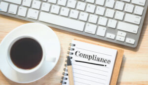 Follow These Guidelines to Stay Compliant With New Ofcom Rules