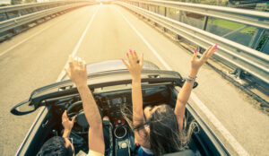 How to Create the Journey to a Great Customer Service Experience