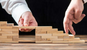 Serenova Partners with Teleopti to Resell WFM