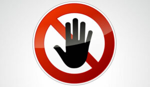 How Management Information Software Can Help Tackle Market Abuse