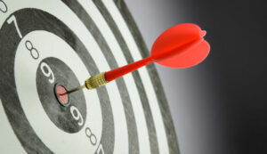 How to Create a Call Centre Forecast Accuracy Metric That Works