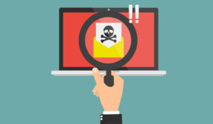 Authentication Technology Will Soon be Available With Amazon Connect