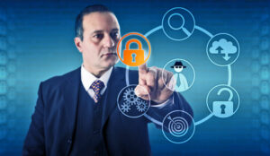 Gartner Report Recommends Phoneprinting to Guard Against Fraud