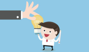 What to Think About When You are Setting up a New Contact Centre